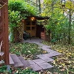 Mycozyplace - Gemuetliches Zimmer Fuer Zwei