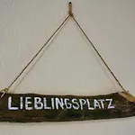 Mycozyplace - Gemuetliches Zimmer Fuer Zwei