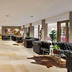 Amedia Plaza Dresden, Trademark Collection By Wyndham