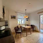 Ferienwohnung Dresden Laubegast