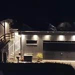 Ferienwohnung Dresden-Neustadt mit Parkplatz