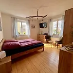 Ferienwohnung Dresden Laubegast