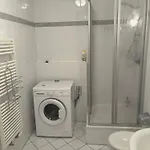 Central Apartment