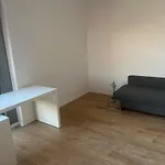 Central Apartment