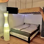 Ferienwohnung Stenja