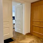Exklusives Apartment Mit Einmaligem Blick Zur Frauenkirche - Parkplatz Kostenfrei