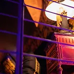 N Vogue Apartment - Aussergewoehnliche Unterkunft In Zentrumsnaehe