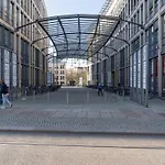 limehome Dresden Hoyerswerdaerstraße