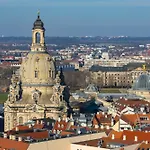 Ferienwohnung Stenja