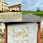 Elboase - Radfahrer Willkommen!