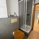 Apartment Bürgerstraße