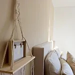 Dresden City Apartment Zum Wohlfuehlen