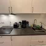 New Business Apartment Nr.20