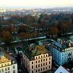 Federtraum Mit Sauna Sehr Gemuetlich, Neu