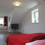 Die kleine Stadtoase