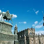 ibis budget Dresden City