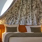 Schloss Hotel Dresden Pillnitz