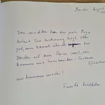 Fewo-Regenbogen-Dresden