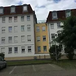 Ferienwohnung Tiny