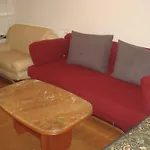 Private Room Apart. Near Elbe