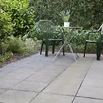 Ferienwohnung Henniger