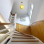Haus Welzel