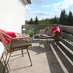 Haus Welzel