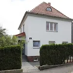 Haus Welzel