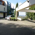 Villa Via Lapis - Panoramablick Ueber Dresden - Garten - Pool - Sauna - Luxus