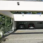 Villa Via Lapis - Panoramablick Ueber Dresden - Garten - Pool - Sauna - Luxus