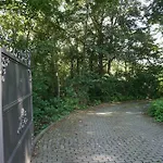 Villa Via Lapis - Panoramablick Ueber Dresden - Garten - Pool - Sauna - Luxus