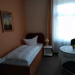 Pension Dresdener Panorama