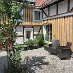 Frank´s Ferienwohnung in Dresden