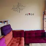 FOX-BOX Dresden