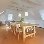 Hofgärtnerhaus