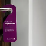 Premier Inn Dresden City Zentrum