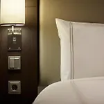 Premier Inn Dresden City Zentrum
