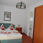 Hotel Zum Nussbaum