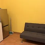 Mapi Apartment