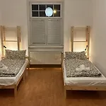 Mapi Apartment
