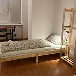 Mapi Apartment