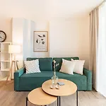 Benville Dresden - Traumlage - Modern - Familie