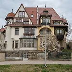 Benville Dresden - Traumlage - Modern - Familie