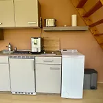 STUDIO am Kaitzer Weinberg