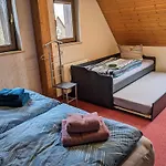 Ferienwohnung Dresden Nickern