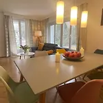 Ferienhaus Am Weissen Adler