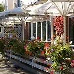 Taste Hotel Dresden-Ehemals Residenz Alt Dresden