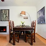 Ferienwohnung Weintraube