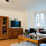 Ferienwohnung Weintraube
