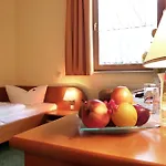 Landhotel Dresden